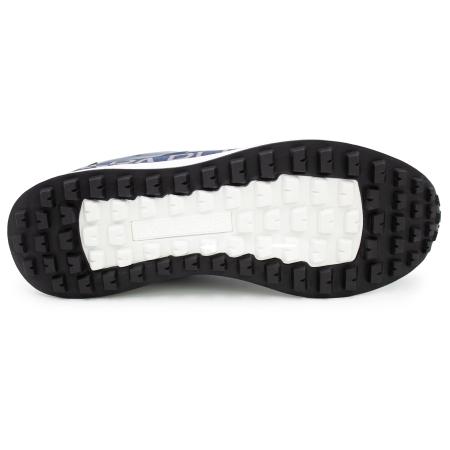 Мужские кроссовки Napapijri RIP NP0A4HL9, синие