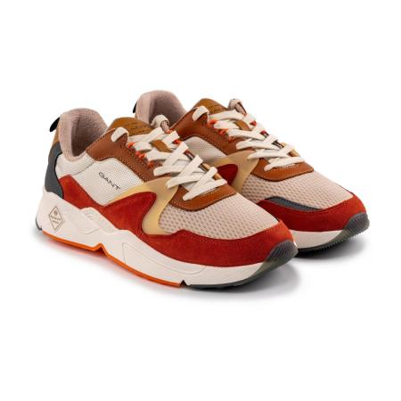 Мужские кроссовки Gant NICEWILL 20639531, мультиколор