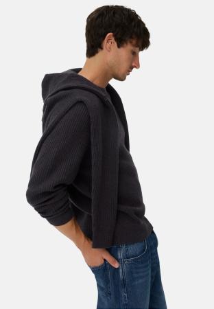 Pullovers 409500-6K28