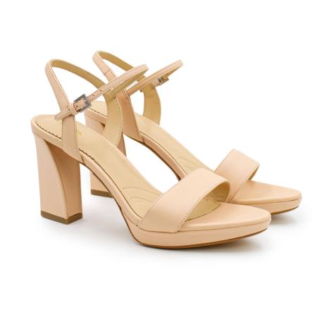 Vista Strap 26158299