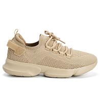 CAMDEN F305181056 - Женские кроссовки SCHOLL, песочные CAMDEN F305181056 - Женские кроссовки SCHOLL, песочные