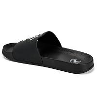 MARNI MIX BHM519200 - Мужские сланцы Beverly Hills Polo Club, черные