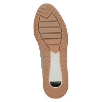  9-73610-46-318 - Женские кроссовки PETER KAISER, песочные