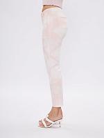 jack C91012-30D-05 - jack C91012-30D-05 jack C91012-30D-05 - jack C91012-30D-05