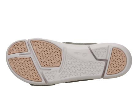 Женские сандалии Clarks Tri Chloe 26138949, оливковые