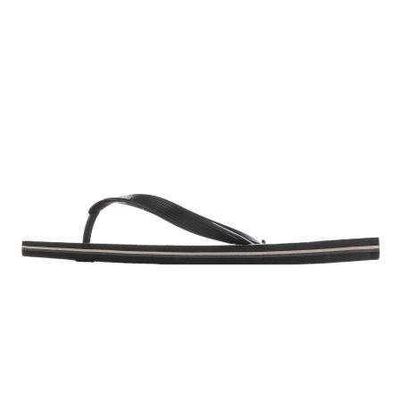 Мужские вьетнамки Pepe Jeans London HAWI IAN PMS70075, черные