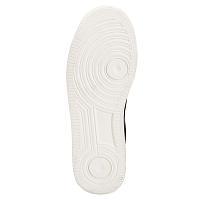 KEVIN LTX GAM514210 - Мужские кеды GAS, синие