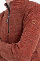 Troyer 1/1Arm 409530-4K06 - Troyer 1/1Arm 409530-4K06