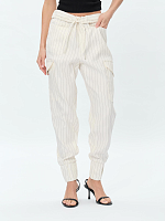 jade C91041-34L-22 - jade C91041-34L-22 jade C91041-34L-22 - jade C91041-34L-22