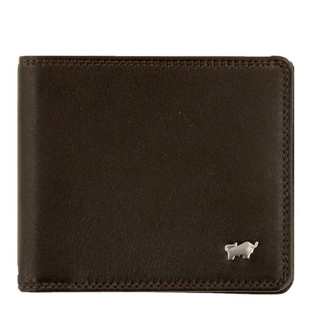 Зажим для денег Braun Buffel GOLF 2.0 Dollarclip 8CS 90330