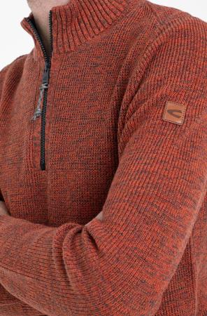 Troyer 1/1Arm 409530-4K06