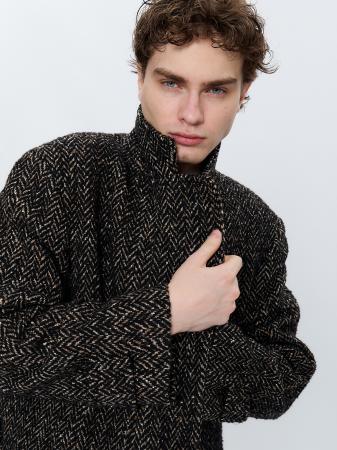 ПАЛЬТО 7006165