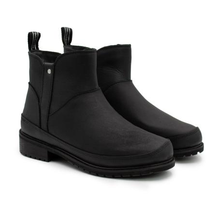 Nashira W12595 Nashira W12595