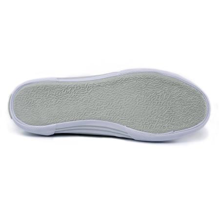 Женские кеды Pepe Jeans London ABERLADY ECO PLS31016, голубые