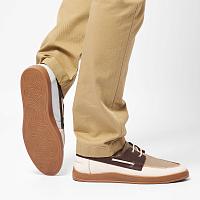 22207210 - Мужские мокасины Clarks, бежевые 22207210 - Мужские мокасины Clarks, бежевые