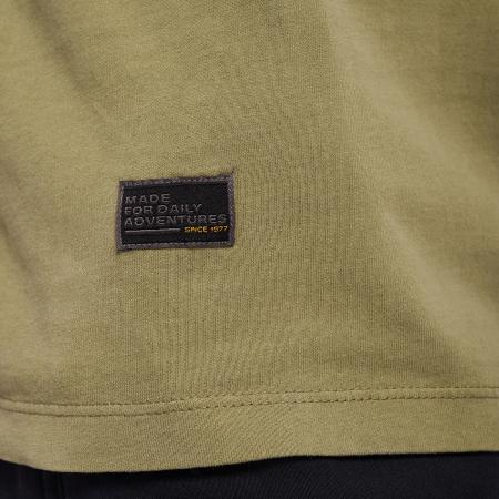 T-Shirt 1/2 409700-5T17