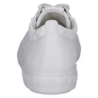  9-73769-46-102 - Женские кеды PETER KAISER, белые