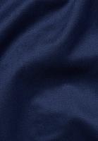 РУБАШКА 3850-19-XS82 - Мужская рубашка ETERNA, синяя