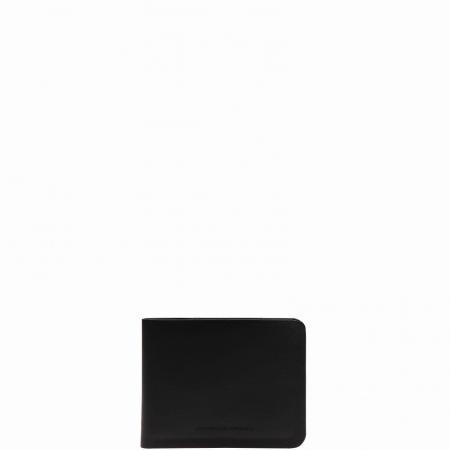 Портмоне Porsсhe Design Seamless wallet mh2 4090002840