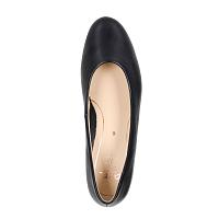 VICENZA 2.0 12-16671-22 - Женские туфли-лодочки ARA, синие