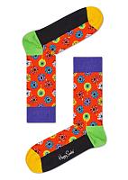 3-Pack Halloween Socks Gift Set XHAL08 - 3-Pack Halloween Socks Gift Set XHAL08