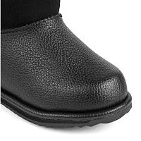 Waterproof Basic Puggle K13260 - Waterproof Basic Puggle K13260