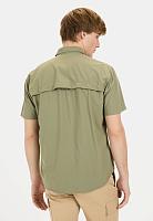 Shortsleeve Shirt 409268-5S68 - Shortsleeve Shirt 409268-5S68 Shortsleeve Shirt 409268-5S68 - Shortsleeve Shirt 409268-5S68