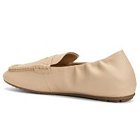 Summer Fashion Kirra W13315 - Summer Fashion Kirra W13315 Summer Fashion Kirra W13315 - Summer Fashion Kirra W13315