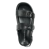 WKN WKNS358 - WKN WKNS358