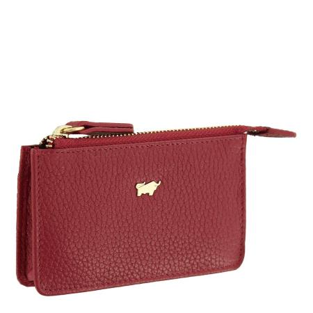 Ключница Braun Buffel ASTI Key Case 50400