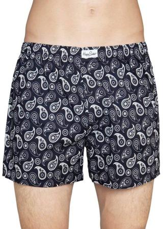 Paisley Boxer PAI66