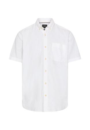 Shirts 1/2 sleeves 409256-7S56