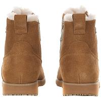 Beach Mini W11026 - Beach Mini W11026 Beach Mini W11026 - Beach Mini W11026