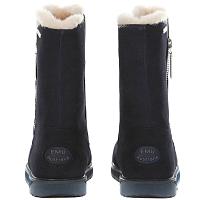 Gravelly W11561 - Gravelly W11561 Gravelly W11561 - Gravelly W11561