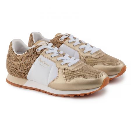 VERONA W SET PLS30982