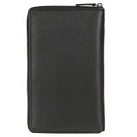 GOLF 2.0 Billfold 16CS 90469 - Мужской бумажник Braun Buffel, черный GOLF 2.0 Billfold 16CS 90469 - Мужской бумажник Braun Buffel, черный