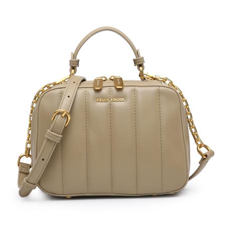 Хэнд Kelly Kross