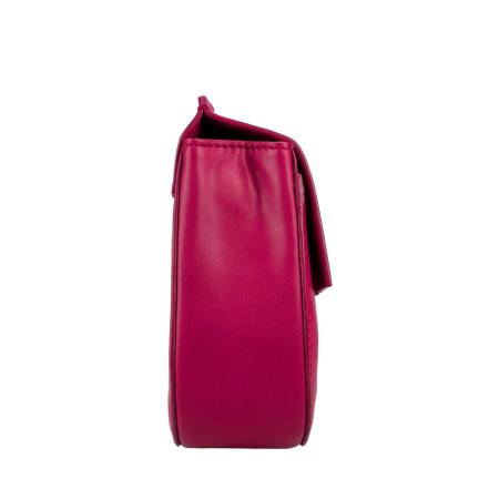 Кросс-боди Clarks Maple May 26148712