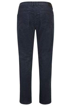 Мужские брюки Camel Active 5-Pkt Regular Fit 488375-8F34, синие