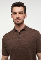 362-27-HANA - 362-27-HANA 362-27-HANA - 362-27-HANA