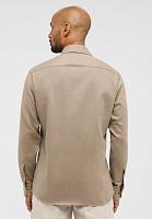 РУБАШКА 2394-26-XR82 - РУБАШКА 2394-26-XR82 РУБАШКА 2394-26-XR82 - РУБАШКА 2394-26-XR82