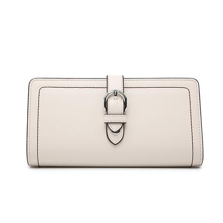 Кошелек Kelly Kross