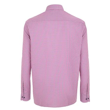 Мужская рубашка ETERNA 8917-52-E144, мультиколор