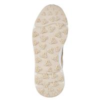 DAKOTA RFW615H20 - Женские кроссовки Rifle, серые DAKOTA RFW615H20 - Женские кроссовки Rifle, серые