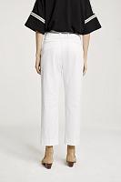 bertha C91596-30C-22 - bertha C91596-30C-22