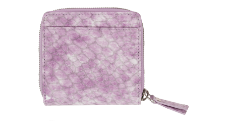 Женский кошелек Braun Buffel ALMA Zip Wallet S 6CS 24550, фиолетовый