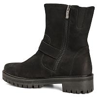 Jackson-Stf 12-16419-91 - Женские полусапоги ARA, черные Jackson-Stf 12-16419-91 - Женские полусапоги ARA, черные