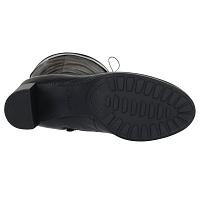 LondonTown GTX 26127084 - Женские сапоги Clarks, черные LondonTown GTX 26127084 - Женские сапоги Clarks, черные