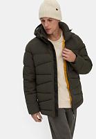 Quilted Blouson 430150-6N47 - Quilted Blouson 430150-6N47 Quilted Blouson 430150-6N47 - Quilted Blouson 430150-6N47
