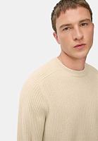 Pullovers 409500-6K28 - Pullovers 409500-6K28 Pullovers 409500-6K28 - Pullovers 409500-6K28